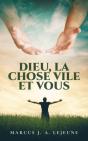 Dieu, La Chose Vile Et Vous - Preview