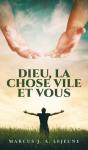 Dieu, La Chose Vile Et Vous - Preview