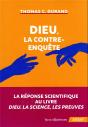 Dieu, La Contre-Enquête - Preview