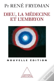 Capa do artigo Dieu, La Médecine Et L