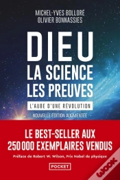 Capa do artigo Dieu, La Science, Les Preuves : L