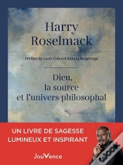 Capa do artigo Dieu, La Source Et L