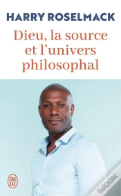 Capa do artigo Dieu, La Source Et L