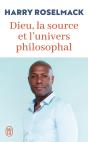 Dieu, La Source Et L'Univers Philosophal - Preview