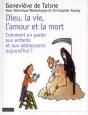 Dieu La Vie La Mort Comment En Parler Aux Enfants - Preview