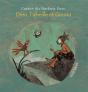 Dieu, L'Abeille Et Gouna - Preview
