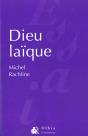 Dieu Laïque - Preview