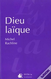 Dieu Laïque