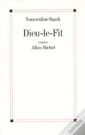 Dieu-Le-Fit