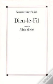 Capa do artigo Dieu-Le-Fit