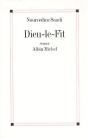 Dieu-Le-Fit - Preview