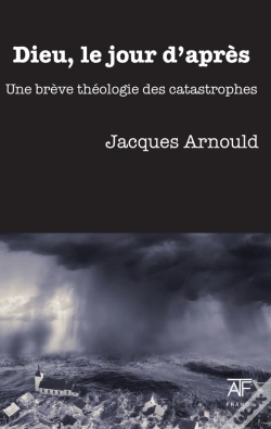 Capa do artigo Dieu, Le Jour D'Apres