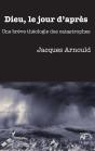 Dieu, Le Jour D'Apres - Preview