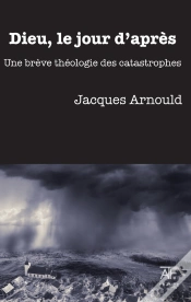 Capa do artigo Dieu, Le Jour D