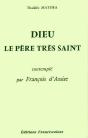 Dieu Le Pere Tres Saint - Preview