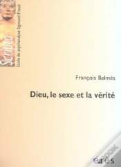 Capa do artigo Dieu, Le Sexe Et La Vérité
