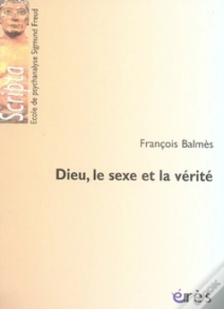Capa do artigo Dieu, Le Sexe Et La Vérité