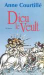 Dieu Le Veult - Preview