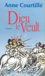 Capa do artigo Dieu Le Veult