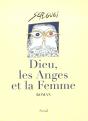 Dieu, Les Anges Et La Femme - Preview