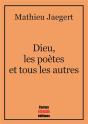 Dieu, Les Poetes Et Tous Les Autres - Preview
