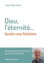 Dieu, L'Éternité... Toute Une Histoire - Preview