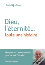 Capa do artigo Dieu, L