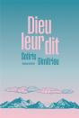 Dieu Leur Dit - Preview