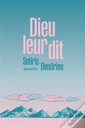 Dieu Leur Dit