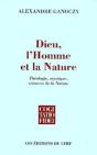 Dieu, L'Homme Et La Nature - Preview