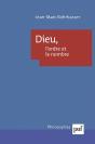 Dieu, L'Ordre Et Le Nombre - Preview