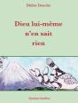 Dieu Lui-Même N'En Sait Rien - Preview
