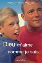 Dieu M Aime Comme Je Suis - Preview