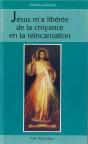 Dieu M'A Libéré De La Croyance En La Réincarnation - Preview