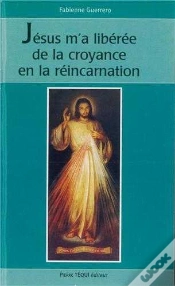 Capa do artigo Dieu M