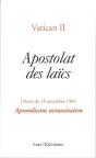Dieu M'A Libérée De La Croyance En La Réincarnation - Preview