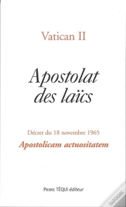 Capa do artigo Dieu M'A Libérée De La Croyance En La Réincarnation