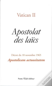 Capa do artigo Dieu M