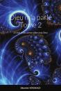 Dieu M'A Parle Tome 2 - Le Recit D'Une Conversation Avec Dieu - Preview