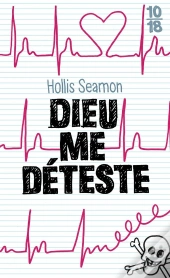 Dieu Me Deteste