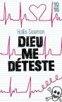 Dieu Me Deteste - Preview