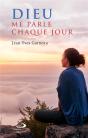 Dieu Me Parle Chaque Jour - Preview