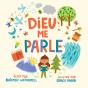 Dieu Me Parle - Preview