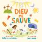 Dieu Me Sauve - Preview