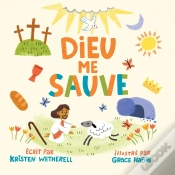 Capa do artigo Dieu Me Sauve