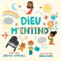 Dieu M'Entend - Preview