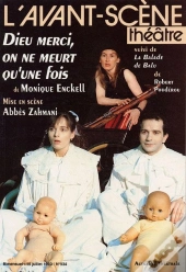 Dieu Merci On Ne Meurt Quune Fois