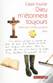 Capa do artigo Dieu M