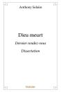 Dieu Meurt - Dernier Rendez-Vous - Dissertation - Preview