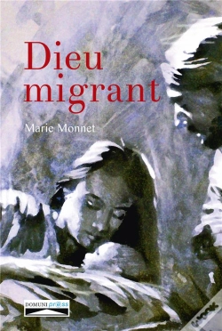 Capa do artigo Dieu Migrant